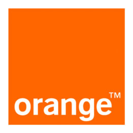 OrangeGenerico