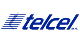 Telcel-Logo-600x330