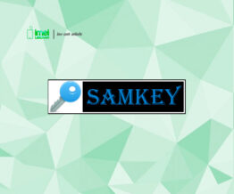 Samkey