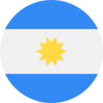 Servicios ARGENTINA