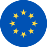 Servicios EUROPA