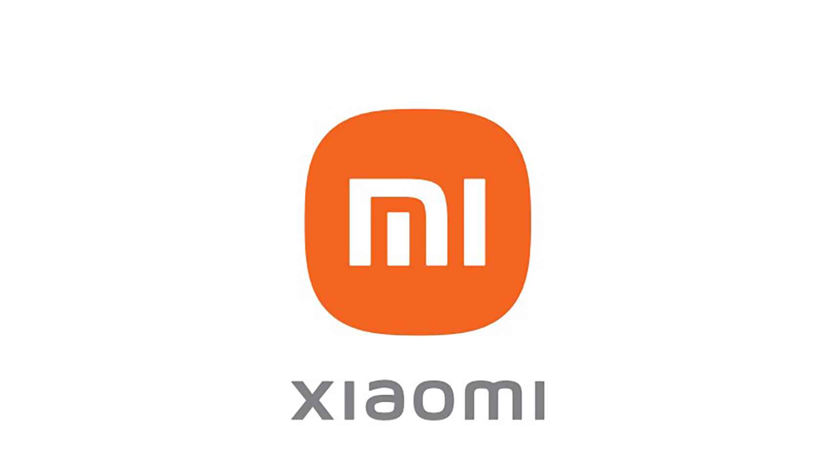 LogoXiaomi